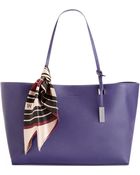 Ivanka Trump Bag - Lyst