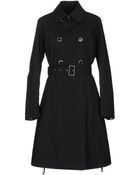 Allegri Fulllength Jacket - Lyst