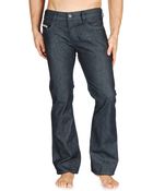 Diesel Zatiny 0088Z - Lyst