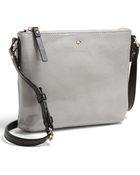 Kate Spade Jackson Square Tenley Crossbody Bag - Lyst