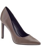 Nine West Tatiana - Lyst