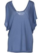 See By Chloé Cardigan - Lyst