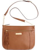 Calvin Klein Bag - Lyst