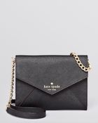 Kate Spade Crossbody - Cedar Street Monday - Lyst