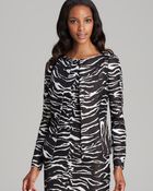 Lafayette 148 New York Liv Jacket - Lyst