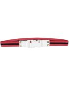 MSGM Belt - Lyst