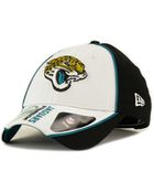 New Era Cap - Lyst