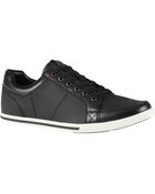 Aldo Coop - Lyst
