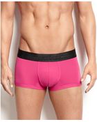 Calvin Klein Underwear - Lyst