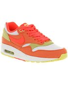 Nike Air Max 1 L - Lyst