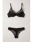 Princesse Tam Tam Asphodel Set - Lyst