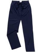 Sunspel Lounge Pant - Lyst