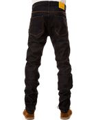 Wesc The Eddy Jean - Lyst