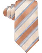 Geoffrey Beene ties - Lyst