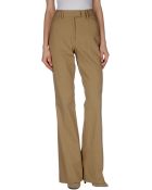 Jo No Fui Casual Pants - Lyst