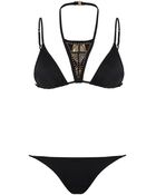 Sass & Bide Hidden One - Lyst