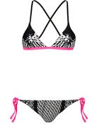 Sass & Bide A New Way - Lyst