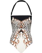 Sass & Bide Hear The People - Lyst