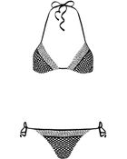 Sass & Bide The Remarkable One - Lyst