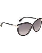 Tom Ford Abbey - Lyst