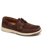 Tommy Bahama Arlington Boat Shoe - Lyst