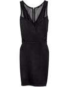H&M Dress - Lyst