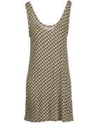 Joie Short Dress - Lyst