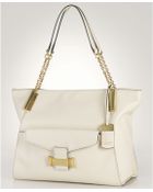 Lauren by Ralph Lauren Bag - Lyst