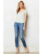 Sachin & Babi Andolana Blouse - Lyst