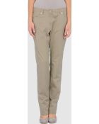 Caractere Casual Pants - Lyst