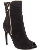 Guess Footwear Charise - Lyst