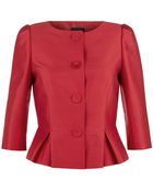 Hobbs Invitation Bess Jacket - Lyst