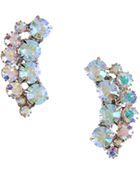 Jil Sander Brooch - Lyst