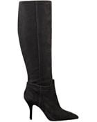 Nine West Getta Boot - Lyst