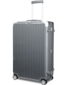 Rimowa Limbo Fourwheel Suitcase 815cm - Lyst
