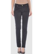 Season... Casual Pants - Lyst