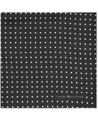 Tommy Hilfiger Dot Pocket Square - Lyst