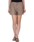 American Retro Shorts - Lyst
