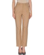 Christian Lacroix Jeans Casual Trouser - Lyst