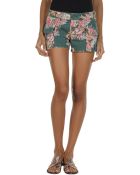 Denim & Supply Ralph Lauren Shorts - Lyst