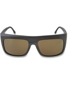 Diesel Dm0061 - Lyst