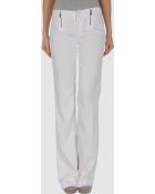 Genetic Denim Casual Pants - Lyst