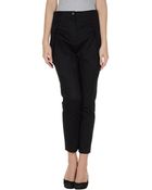 Givenchy Casual Pants - Lyst