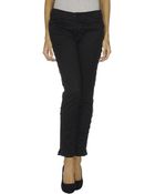 Hudson Casual Pants - Lyst