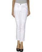 Jeckerson Casual Trouser - Lyst