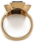 Kelly Wearstler Rexford Ring - Lyst