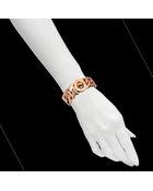 Marc By Marc Jacobs Katie Bracelet - Lyst