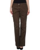 Napapijri Casual Trousers - Lyst