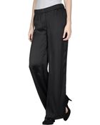 P.a.r.o.s.h. Formal Trouser - Lyst