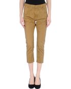 Pence 3/4-Length Short - Lyst